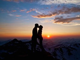 Частная эротика фото